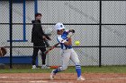 Softball vs Emmanuel  Wheaton College Softball vs Emmanuel College. - Photo By: KEITH NORDSTROM : Wheaton, Softball, Emmanuel